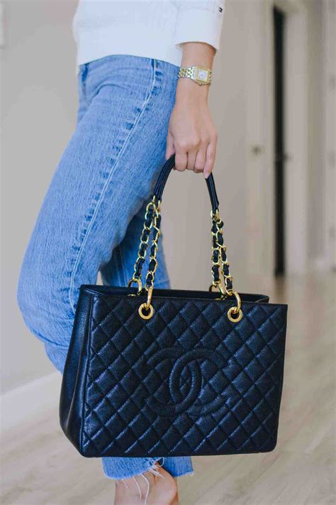 how much cost a chanel bag|Chanel gst price 2022.